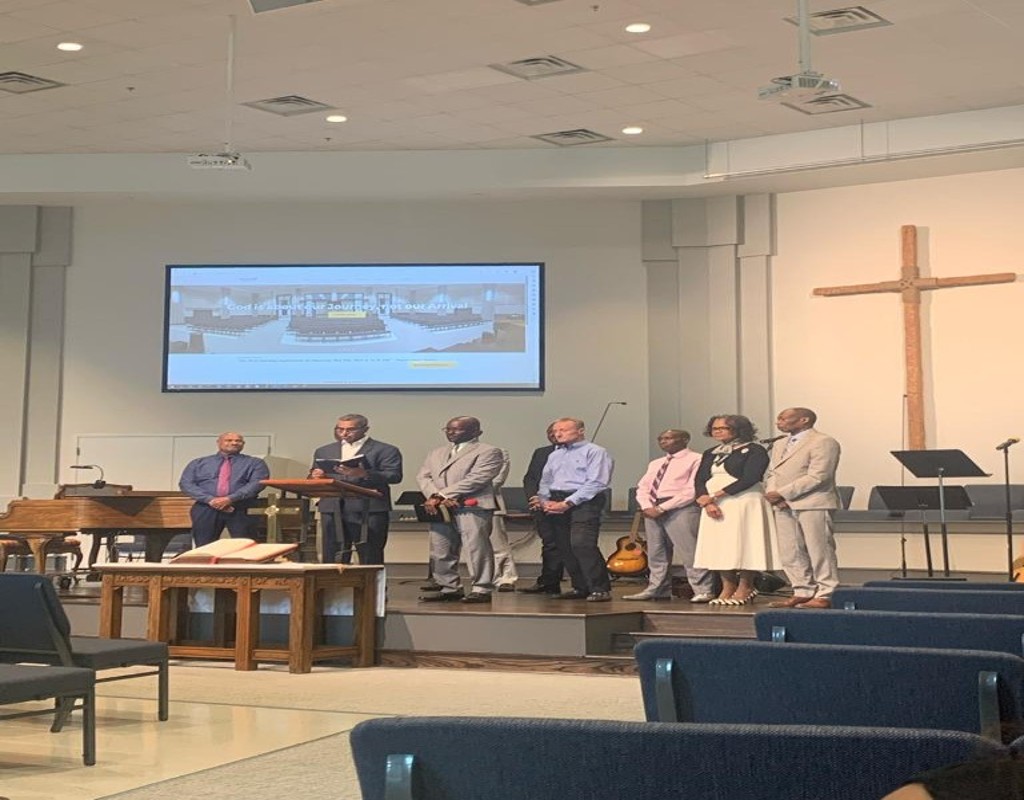 church image gallery